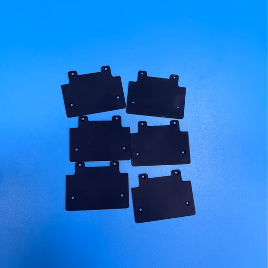 Máquinas de aço de alumínio Precisão personalizada Produto doméstico inteligente Peça sobressalente Torneamento CNC, Usinagem de peças de metal e Acessórios para carros de alumínio