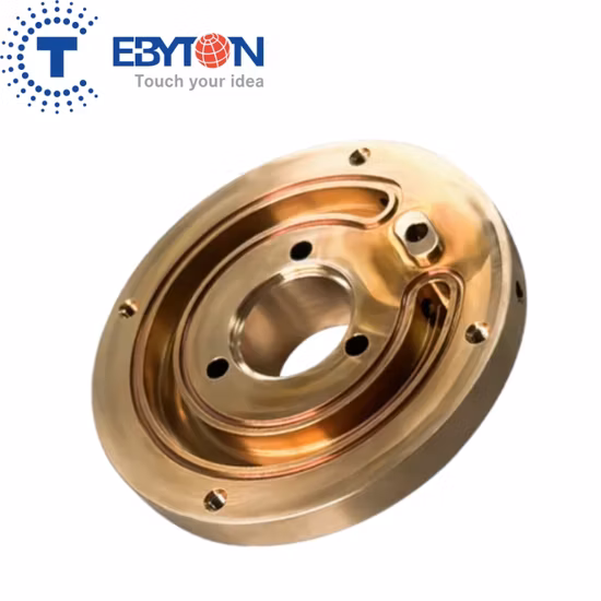 Cilindro de fresagem CNC CMM Perfuração de metal Torno Moedor Máquina Ferramentas Acessórios