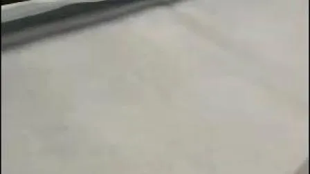 Fornecedor chinês de tecido geotêxtil não tecido composto de geossintéticos bom preço