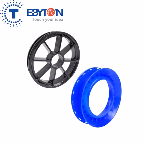 Acessórios de 1200 toneladas para máquina de moldagem por injeção de copos de plástico para fabricação de máquinas de moldagem por injeção na China para máquinas pequenas de injeção