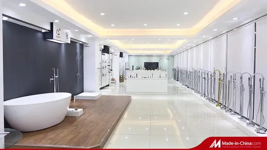 Conjunto de hardware de banho moderno, 6 peças, luxo moderno, preto fosco, produtos de banheiro, acessórios de banho