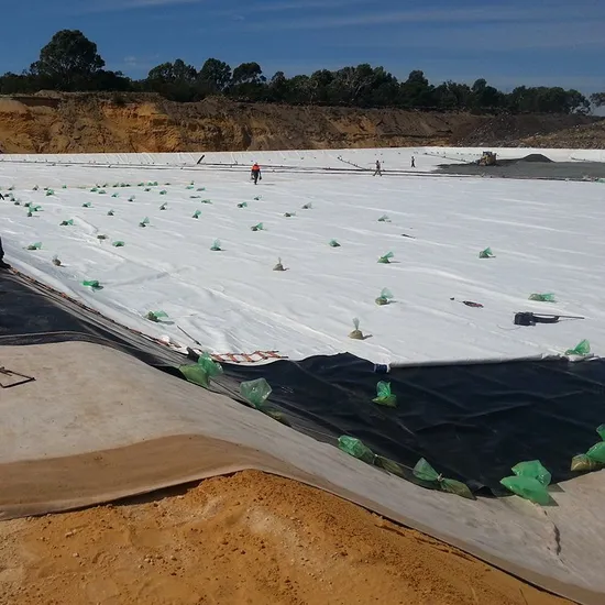Padrão ASTM 100% Material Virgem ASTM Anti
