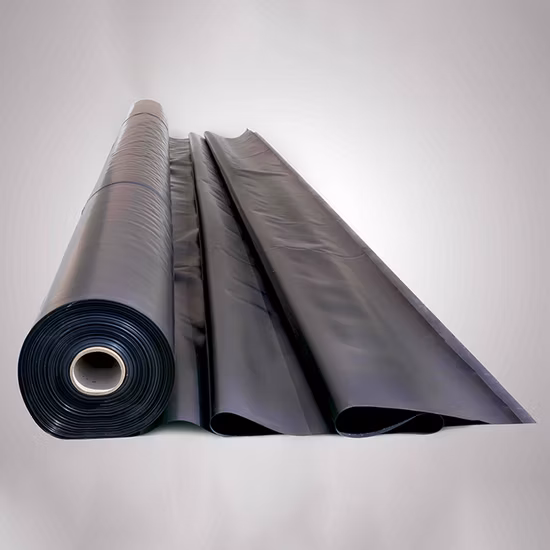 0,75 mm 1 mm 1,5 mm 100% Virgin ASTM anti
