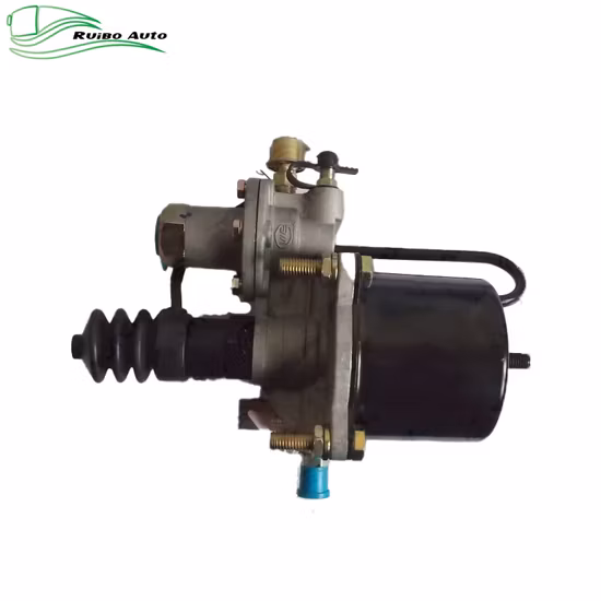 Kits de reparo de peças de reposição para ônibus